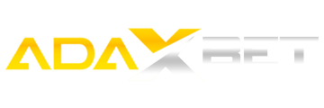 Adaxbet logo
