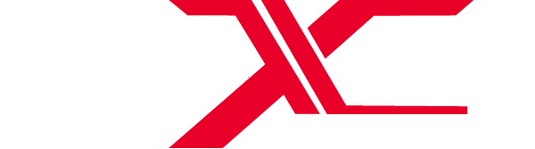 Ajaxbet logo