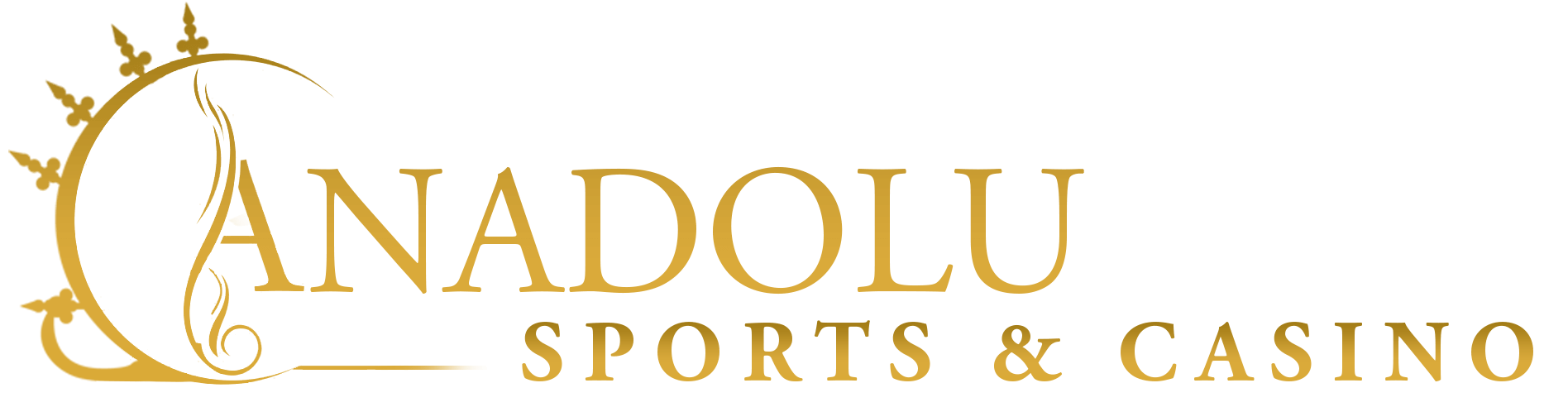 Anadoluslot logo