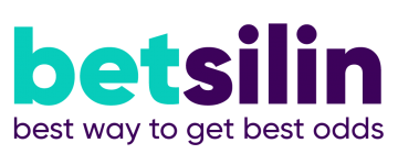 Betsilin logo