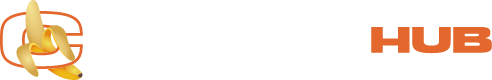 Casinomhub logo