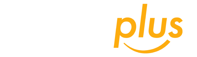 Casinoplus logo