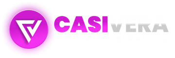 Casivera logo