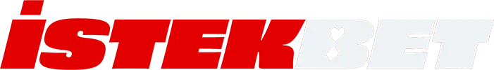 İstekbet logo