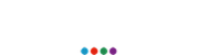 Klasbahis logo