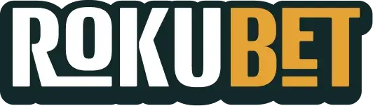 Rokubet logo