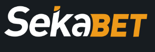Sekabet logo