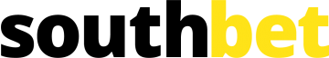 Southbet logo
