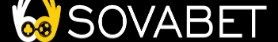 Sovabet logo