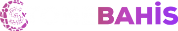 Stonebahis logo