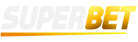 Superbet logo