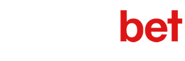 Tophillbet logo